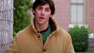 Still from the show (Image via Gilmore Girls)